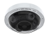 02634-001 - AXIS P37 Series P3737-PLE - Left-angle