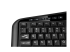 WKB-3150UB - Adesso Tru-Form Media WKB-3150UB - Close up
