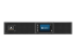 GXT5-2000IRT2UXL - Liebert GXT5 - UPS (rack-mountable / external) - Front