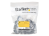USB2AC2M10PK - StarTech.com USB to USB C Cable - Front