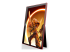 16G3 - AOC Gaming 16G3 - LED monitor - Right-angle