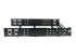 UNIRAILS2U - StarTech.com 2U Universal Rack Mount Rails - Right side