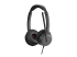 1001174 - EPOS IMPACT 860 ANC - Headset - Right-angle