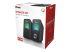 23120 - Trust Arys RGB Compact - Right-angle