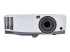 PG707X - ViewSonic PG707X - DLP projector - Front