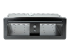 BOX4MODULE - StarTech.com Dual-Module Conference Table Connectivity Box-Customizable - Back