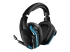 981-000744 - Logitech Gaming Headset G935 - Back