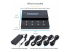 USBDUPE17 - StarTech.com USB Duplicator - Front