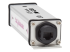 NPOE-EXT-1G30WP - Eaton Tripp Lite Series Gigabit Ethernet PoE/PoE+ Extender, Water Resistant - Left-angle