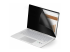 14LT6-PRIVACY-SCREEN - StarTech.com 14-inch 16:10 Touch Privacy Screen, Anti-Glare Privacy Filter, Laptop Monitor Screen Protector with +/- 30 Deg. View Angle, Flip-Over - Right-angle