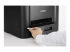 0971C008 - Canon MAXIFY MB5450 - multifunction printer - Close up