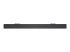 DELL-SB521A - Dell SB521A - Sound bar - Front
