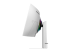 LS49DG934SUXXU - Samsung Odyssey OLED G9 S49DG934SU - Right side
