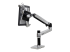 45-460-026 - Ergotron - Mounting component (mount) - Back