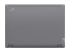 21FA004SUK - Lenovo ThinkPad P16 Gen 2 - Top