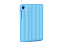 GP-FPX216AMDLW - Anymode GP-FPX216AMD - Left-angle