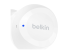 AUC009BTWH - Belkin SoundForm Bolt - Close up