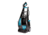 HW132/2 - Makita HW132/2 - Pressure washer - Right-angle
