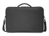 4X40W19826 - Lenovo ThinkPad Professional Slim Topload - Back