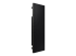 LH025IFRTFS/EN - Samsung IF025R-F - IFR Series LED display unit - Left-angle