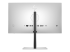 8J9E6E9#ABU - HP 727pu - Series 7 Pro - Back