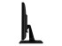 E144246 - Elo Desktop Touchmonitors 1517L AccuTouch Zero-Bezel - Right side