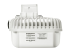 R4W48A - HPE Aruba AP-567 (RW) - Left side