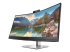 40Z26AA#ABU - HP E34m G4 Conferencing Monitor - Right-angle