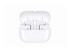 SM-R630NZWAEUA - Samsung Galaxy Buds3 Pro - Front