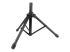 STNDTBLT1A5T - StarTech.com Adjustable Tablet Tripod Stand - Close up