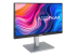 PA247CV - ASUS ProArt PA247CV - LED monitor - Left-angle