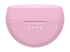 AUC011BTPK - Belkin SoundForm Nano 2 for Kids - Front