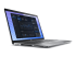 84YVK - Dell Precision 3590 - AI Ready - Left-angle