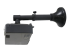 BEAMER-W050BLACK - Neomounts BEAMER-W050 - Right side