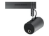 V11HA22140 - Epson LightScene EV-115 - Right-angle