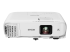 V11H981040 - Epson EB-E20 - 3LCD projector - Front