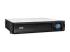 SMC2000I-2U - APC Smart-UPS C 2000VA 2U - Left-angle