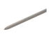 EJ-PS928BJEGEU - Samsung S Pen - Active stylus - Close up