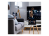 JVAW75-N - j5create JVAW75 - Wireless video/audio extender - Front