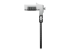 4XE1F30277 - Kensington NanoSaver Combination - Close up