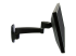 45-233-200 - Ergotron 200 Series - Mounting kit (wall arm) - Left-angle