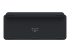 920-010606 - Logitech MX Keys Mini for Business - Bottom