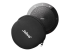 7510-409 - Jabra SPEAK 510+ UC - Speakerphone hands-free - Front