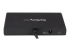 MSTMDP123HD - StarTech.com 3 Port Mini DisplayPort MST Hub - Close up