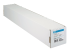 C0F09A - HP Colorfast - Self-adhesive - Right-angle