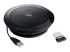 7510-309 - Jabra SPEAK 510+ MS - Speakerphone hands-free - Front
