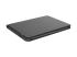 BBZ001UK-V1 - Belkin Connect Pro - Keyboard and folio case (protective case) - Left-angle