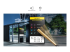 LH24OHBEBGBXEN - Samsung OH24B - 24" Diagonal Class OHB Series LED-backlit LCD display - Multi-angle
