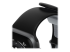 77-83894 - OtterBox - Band for smart watch - Close up