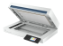20G08A#B19 - HP ScanJet Enterprise Flow N6600 fnw1 - Right-angle